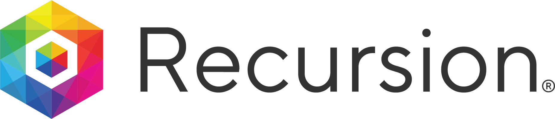 CubeSimple