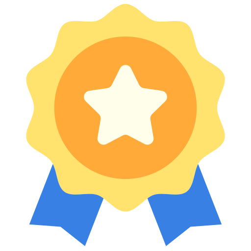 Certifications